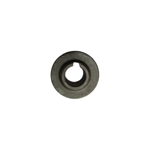 ROLDANA ODB / SAF MIG 601 INFERIOR