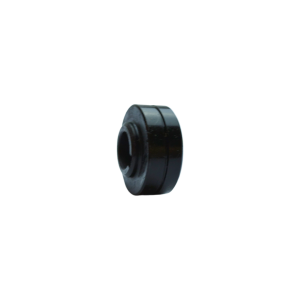 ROLDANA ODB / SAF MIG 601 INFERIOR