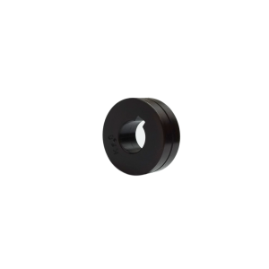 ROLDANA W.M. SWM 15 INFERIOR