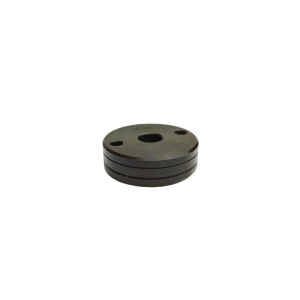 ROLDANA W.M. SWM 20 INFERIOR