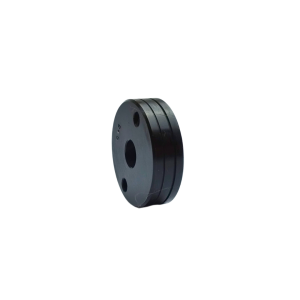 ROLDANA W.M. SWM 20 INFERIOR