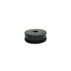 ROLDANA W.M. TR 80/83 INFERIOR
