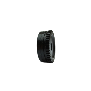 ROLDANA W.M. TR 80/83 INFERIOR