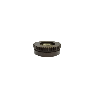 ROLDANA W.M. TR 80/83/102/104 SUPERIOR
