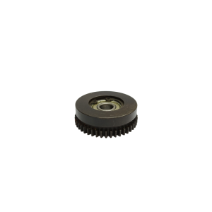 ROLDANA W.M. TR 80/83/102/104 SUPERIOR