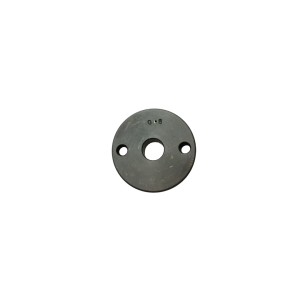 ROLDANA W.M. SWM 20 INFERIOR