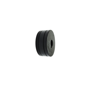 ROLDANA W.M. TR 50 INFERIOR
