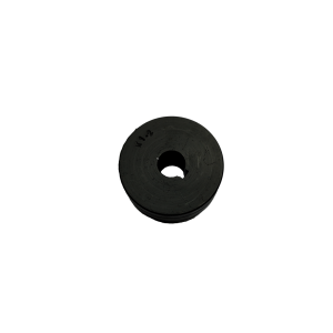 ROLDANA W.M. TR 50 INFERIOR