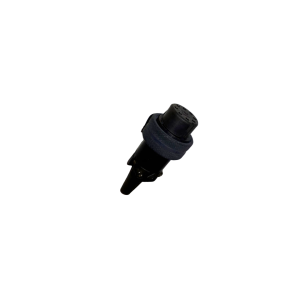 CONECTOR 8 PINOS FEMEA