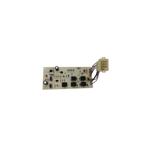 CIRCUITO ELETRONICO EUTECTIC DPT 300
