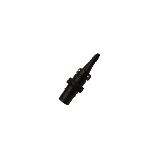 CONECTOR 4 PINOS FEMEA SAG 1006