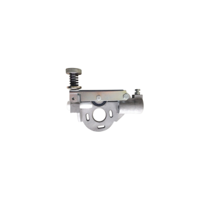 BLOCO TRACIONADOR BAMB. SAG 1006 E 1007 COMPLETO
