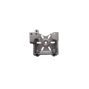 BLOCO TRACIONADOR W.M. TR 80 E 83 BASE
