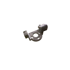 BLOCO TRACIONADOR BAMB. SAG 1006 E 1007 BASE