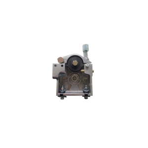 BLOCO TRACIONADOR W.M. TR 80 E 83 COMPLETO