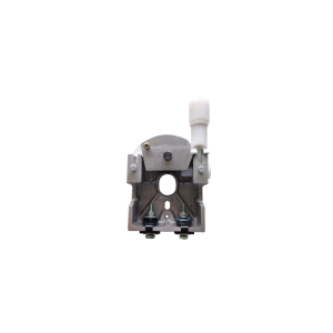 BLOCO TRACIONADOR WHITE MARTINS TR 81 COMPLETO