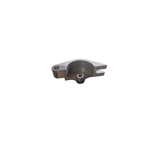 BRACO DE PRESSAO TR 80 E 83 CARCACA