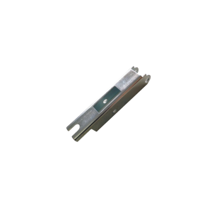 BRACO DE PRESSAO BAMB. SAG 1006 E 1007 BASE