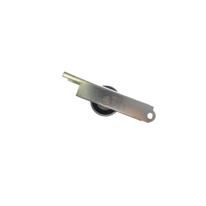 BRACO DE PRESSAO BAMB. SAG 1006 E 1007 COMPLETO