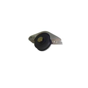 BRACO DE PRESSAO TR 80 E 83 COMPLETO