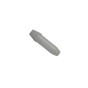 GUIA CENTRAL MEF 44
