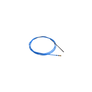GUIA ESPIRAL 1,2MM – 3,5M S