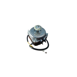 MOTOR DE VENTILAÇÃO 1/20 19W – 220V
