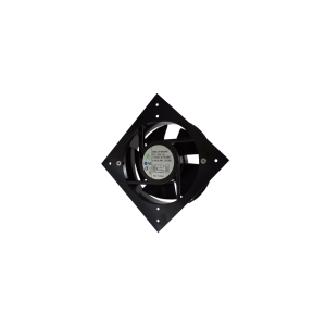 MICROVENTILADOR E.15 – 127/220V