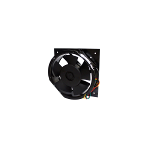 MICROVENTILADOR E.15 – 127/220V