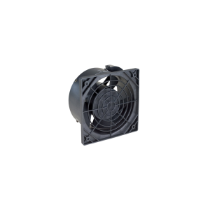 MICROVENTILADOR E.18 – 110/220V