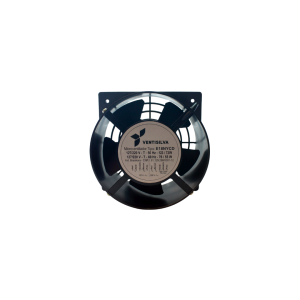 MICROVENTILADOR E.18 – 110/220V