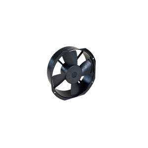 MICROVENTILADOR