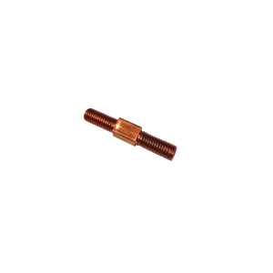 PARAFUSO DO CONECTOR ESTOJO DE COBRE