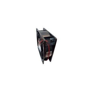 MICROVENTILADORES
