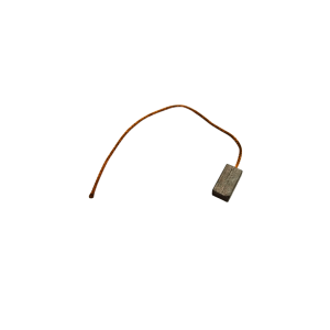 ESCOVA DE CARVAO SMASHWELD 250E E 252