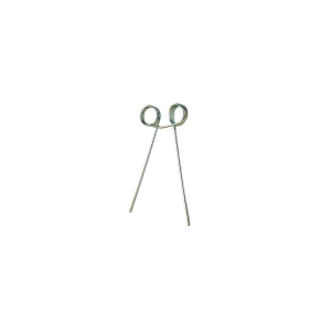 MOLA BRACO PRESSAO MEF 44