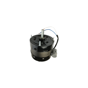 MOTOR DE VENTILACAO