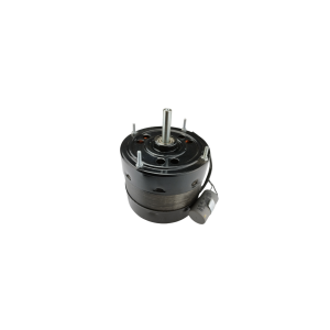 MOTOR DE VENTILACAO
