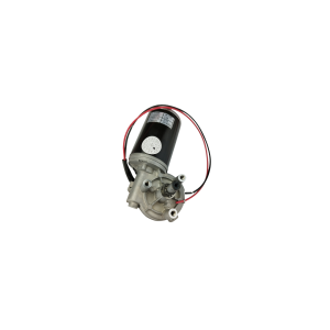 MOTOREDUTOR 30W