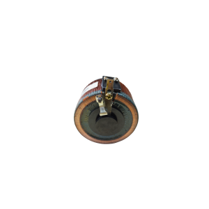 VARIAC’S