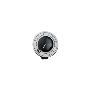 VARIAC’S