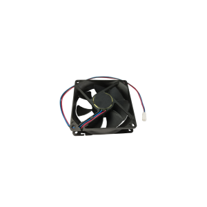 MICROVENTILADORES