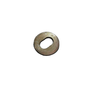 ARRUELA TRAVA SAG 1006