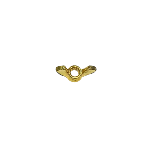 PORCA BORBOLETA LATAO SAG 1006 – 5/16