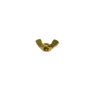 PORCA BORBOLETA LATAO SAG 1006 – 5/16