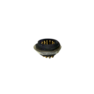 CONECTOR 14 PINOS MACHO BR