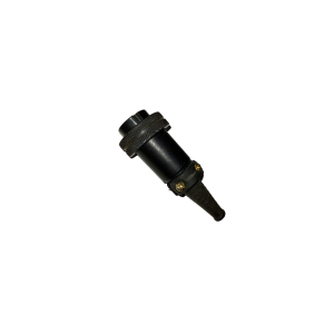 CONECTOR 20 PINOS CABO FEMEA