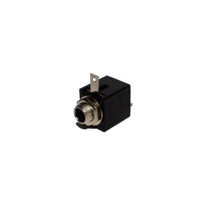 CONECTOR MONO JACK FEMEA
