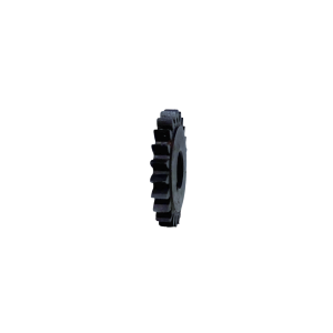 ENGRENAGEM SUMIG 330S/380C/430S/480C