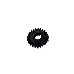 ENGRENAGEM SUMIG 330S/380C/430S/480C